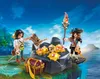 PLAYMOBIL 6683 - Piraten-Schatzversteck Produktbild-Vorschau 6