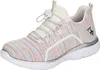 Rieker Damen M5070-00 Sneaker, Multi 90, 40 EU Produktbild-Vorschau 12