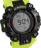 CASIO G-SHOCK Master of G Premium GW-9500MRY -1A9ER Podgląd zdjęcia produktu 4
