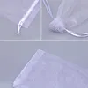 Organza Geschenkbeutel 78Stk Organzabeutel Schöne Säckchen Produktbild-Vorschau 11