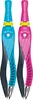 Maped Zirkel Kid'Z 360 Grad Agility zufällige Farbe (1 Produktbild-Vorschau 1