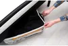 LS-LebenStil 2x XL Unterbettkommode Schwarz 60cm Produktbild-Vorschau 6