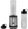 WMF 416500011 KÃÅCHENminis Smoothie-to-go Standmixer Produktbild-Vorschau 18