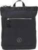 JOOP! JEANS Lietissimo 1.0 Elva 4130001189 Zaino LVZ blu Anteprima dell’immagine prodotto 5