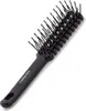 Pinsel Termix Small Professional Náhled obrázku produktu 1