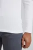 CASUAL FRIDAY CFTheo LS T-shirt homme à manches longues, Voir les images du produit 5