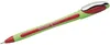 Schneider 190002 Fineliner Xpress - 0,8 mm, červený Náhľad obrázku produktu 12