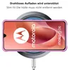 Magsafe Handyhülle für Motorola Moto G06 / G06 Power Hülle Produktbild-Vorschau 7