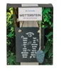 Wetterstein, Schiefertafel mit Produktbild-Vorschau 4