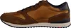 Side view of a men's sneaker. Produktbild-Vorschau