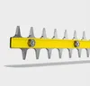 Kärcher 1.042-513.0 Stabheckenschere 550 mm Produktbild-Vorschau 3