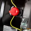 MAR-POL Motore 15HP per pompa o pannello di controllo Anteprima dell’immagine prodotto 12