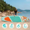 Planche de SUP gonflable Funwater & planche de stand up Voir les images du produit 4