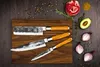 3-dílná sada nožů Olive, FORGED Náhled obrázku produktu 2