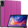 Für Xiaomi Redmi Pad 2 4G 11 Zoll 2025 3folt Wake UP Smart Produktbild-Vorschau 1