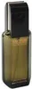 Antonio Puig Quorum eau de Toilette für Herren 100 ml Produktbild-Vorschau 2