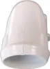 Dysza ssąca Karcher Puzzi 100, 200, 10/1 (5.402-605.0) Podgląd zdjęcia produktu 4