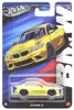 Hot Wheels JKY18, Auto, 3 Jahr(e), Kunststoff, Metall, Produktbild-Vorschau 13