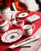 Villeroy & Boch Toy's Delight Becher mit Henkel: Streumotiv Produktbild-Vorschau 13