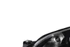 Scheinwerfer passend für VW Up! 12/11-06/16 mit Produktbild-Vorschau 4