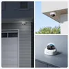 Reolink Duo 2V PoE, 4K 8MP 180° Dual-Objektiv PoE Produktbild-Vorschau 11