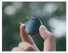 set di filtri 4X per DJI Osmo Action 3, 4, 5 PRO - CPL / Anteprima dell’immagine prodotto 9