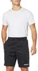 Pantalones cortos Uhlsport Essential para hombre - Color Vista previa de la imagen del producto 2