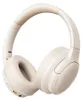 Baseus Bass BH1 Lite Wireless Headphones Starlight Voir les images du produit 1