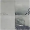 Bild auf Leinwand - Leinwandbild - 5 Teile - Berge Wald Produktbild-Vorschau 8