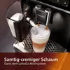 EP5541/50 Series 5500 Kaffeevollautomat Produktbild-Vorschau 19
