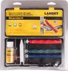 Lansky Schärfset m 3 Steinen Produktbild-Vorschau 11