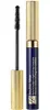 Estee Lauder Double Wear Zero-Smudge Lengthening Mascara Produktbild-Vorschau 2
