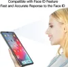 1x Paperfeel für Xiaomi Mi Pad 5/ 5 Pro Displayschutz Produktbild-Vorschau 7