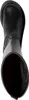 FLY London Stiefel Stiefel Leder/Textil Produktbild-Vorschau 7