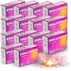 500x Knallerbsen Fun Snaps für Jugendfeuerwerk für Produktbild-Vorschau 1