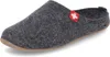 Buty Living Kitzbühel 38860600 Podgląd zdjęcia produktu 20