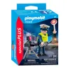 PLAYMOBIL 70305, 4 Jahr(e), Mehrfarbig, Kunststoff Produktbild-Vorschau 5