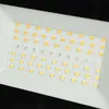Prios Liezel LED-Außenstrahler 15W RGBW Tuya IP65 Produktbild-Vorschau 6