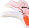 Puma PUMA ULTRA Ultimate Hybrid PUMA WHITE-GLOWING RED-PUMA Produktbild-Vorschau 2