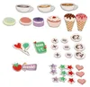 Eiscafé aus Holz, Adam Toys Produktbild-Vorschau 5