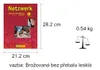 Netzwerk A1  - Kursbuch mit 2 Audio-CDs Produktbild-Vorschau 2