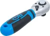 BGS technic Stubby Ratchet, 490 g Produktbild-Vorschau 4