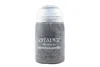 Citadel Technical Astrogranite (27-30) Produktbild-Vorschau 3