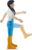 Schleich schleich® Sofia's Beauties 42587 Pop-Up Boutique Produktbild-Vorschau 14
