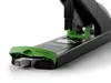 Novus Dahle Novus B 56 re+new - 200 Blätter - Schwarz - Produktbild-Vorschau 11