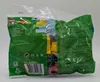 LEGO 30332 DUPLO Meine erste Weltraumrakete Polybag Produktbild-Vorschau 7