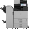 Ricoh IM C3010(A) - Imprimante - couleur - laser - A3 - Voir les images du produit 7