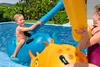 Bestway® Poolspiel Rhino Rumble™ für 2 Personen 148 x 89 x Produktbild-Vorschau 8