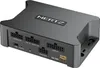 Hertz S8 DSP | DSP molto compatto per auto, barche, veicoli Anteprima dell’immagine prodotto 1