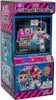 MGA Entertainment 569374e7c L.O.L. Surprise! Doll Puppe, 1 Produktbild-Vorschau 15